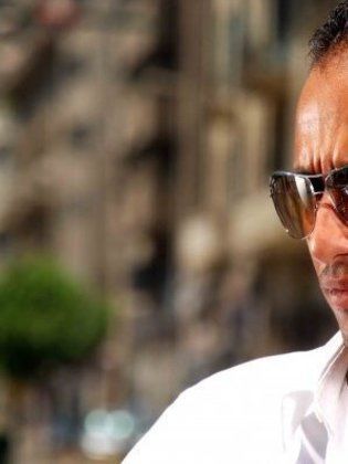 محمد عبدالسلام