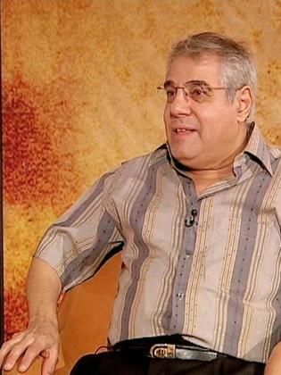 رمضان عبدالسلام