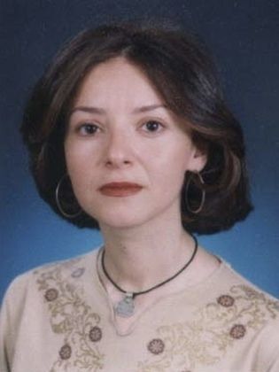 معمر القذافي