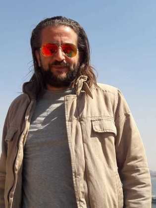 سيف الدين طارق