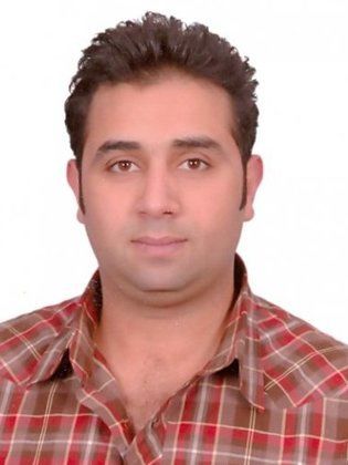 أحمد عبدالعاطي