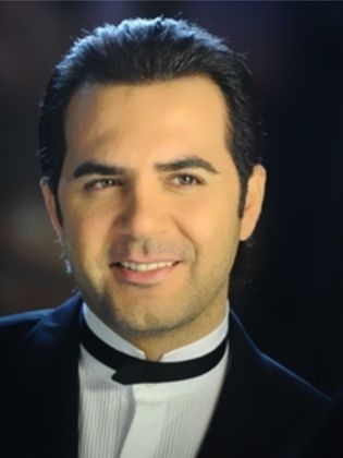 أشرف الشنشوري