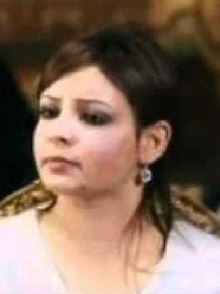 عبدالحميد حسن