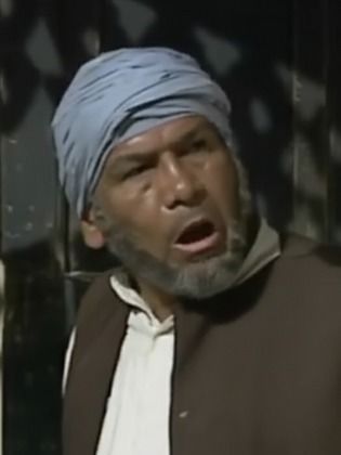 أحمد الطوخي