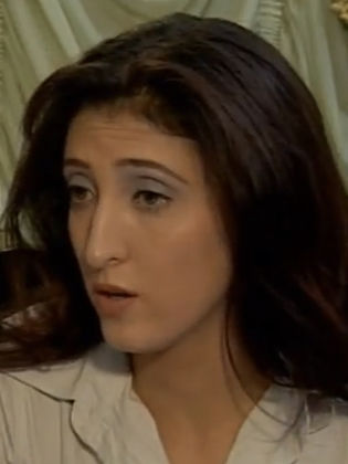 أحمد الشوربجي