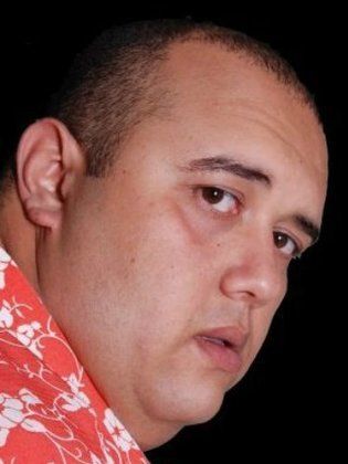 نجاة خير الله