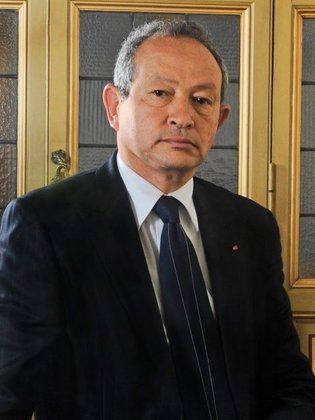 ياسر الصغير