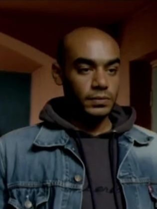 رشا عبدالغني