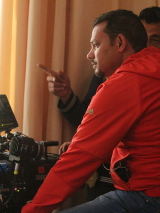 تامر عبدالفتاح