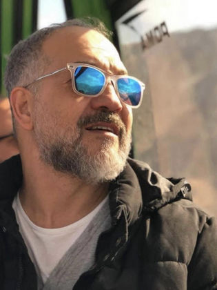 نيويورك اكاديمي