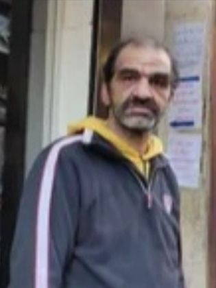 إيهاب محيي الدين