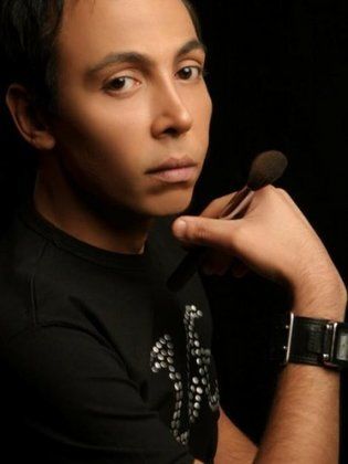 علاء التونسي