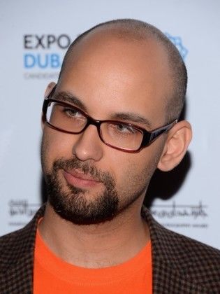 روبرت بشارة