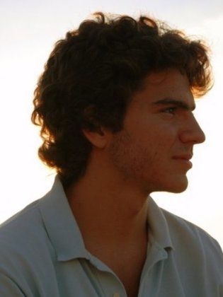 أحمد اللوزي