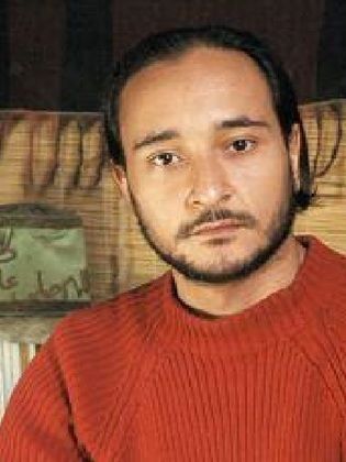 أفلام ريمون رمسيس