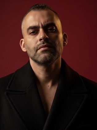 أحمد جلال عبدالقوي