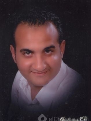 حمدي ابو اليسر