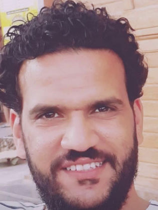 سيرين عبدالنور