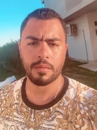 أحمد عفيفي