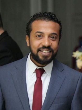 أحمد أبو الليل