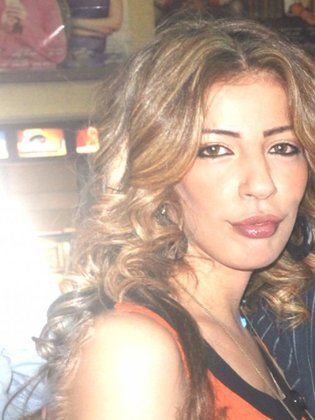 تامر الشريف