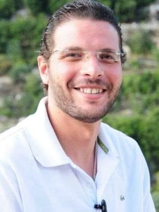 محمود إبراهيم