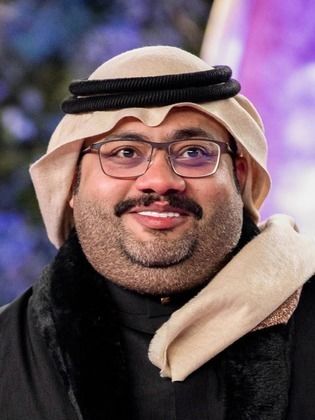 عبدالمجيد الرهيدي