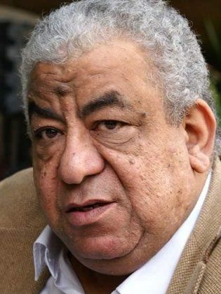 أسامة الشيخ