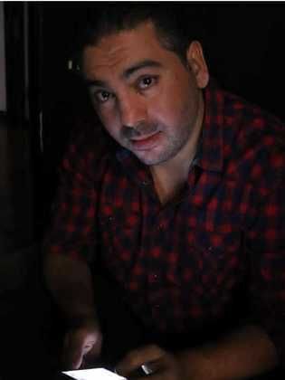 محمد عبدالمنعم