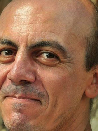 ياسمين فايق