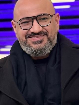 ياسين العصامي