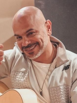 عبدالهادي مصباح