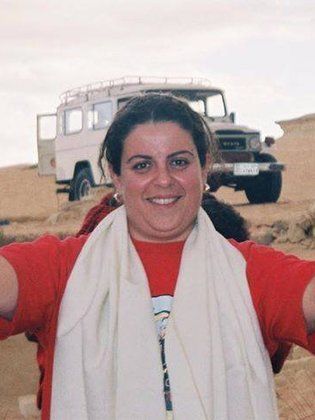 محمد الشربيني