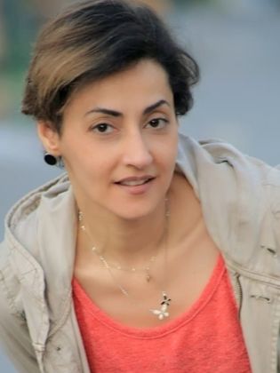 ملك أحمد زاهر