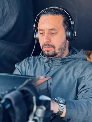 أحمد أبو ليلة