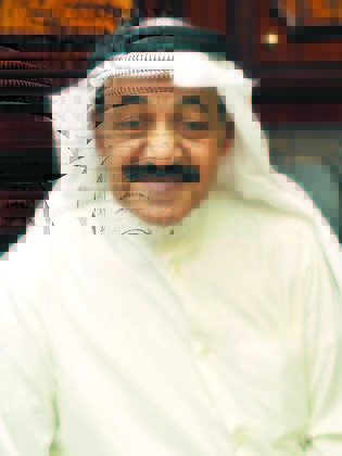 عبدالإمام عبدالله