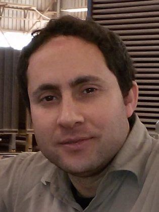 محمود عبدالعظيم