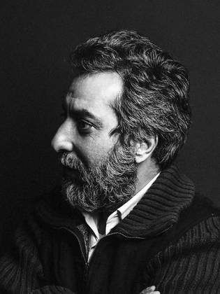 طارق الناصر