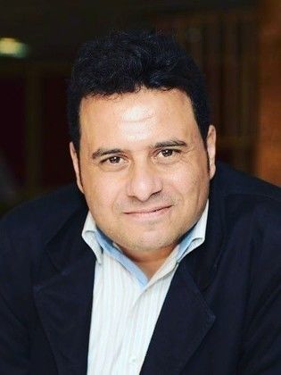 أحمد عبدالعليم قاسم