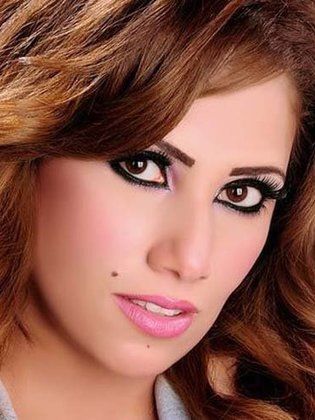 كريم الملاخ