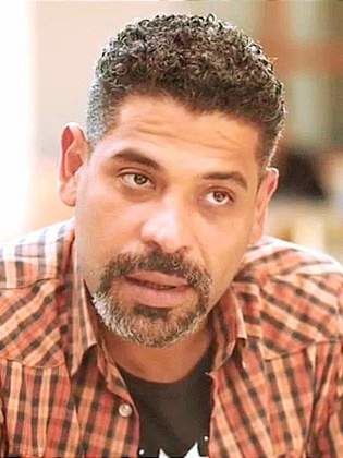 أحمد عسكر