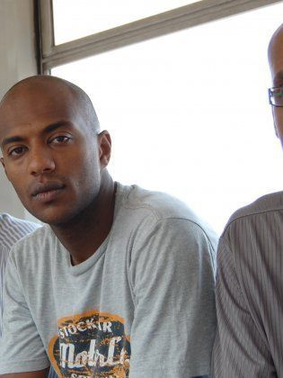 كفايا داخي كريم