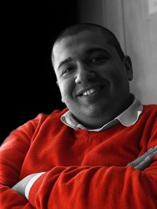 عبدالرحمن عادل