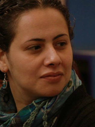 محمود تمساح