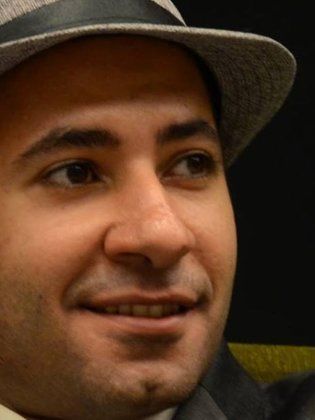 عبدالرحمن سعد