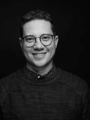 محمد صبري أباظة