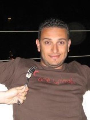 رحيب العويلي