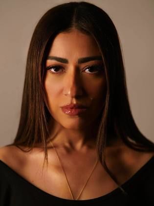 دومينيك كولادانت