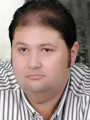 محمود الأتربي