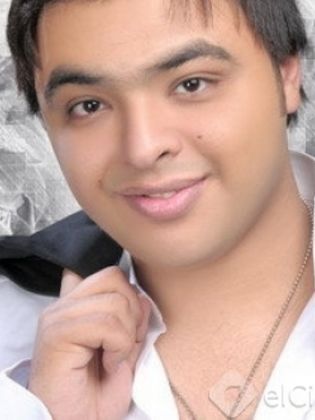 علي سمير جبر